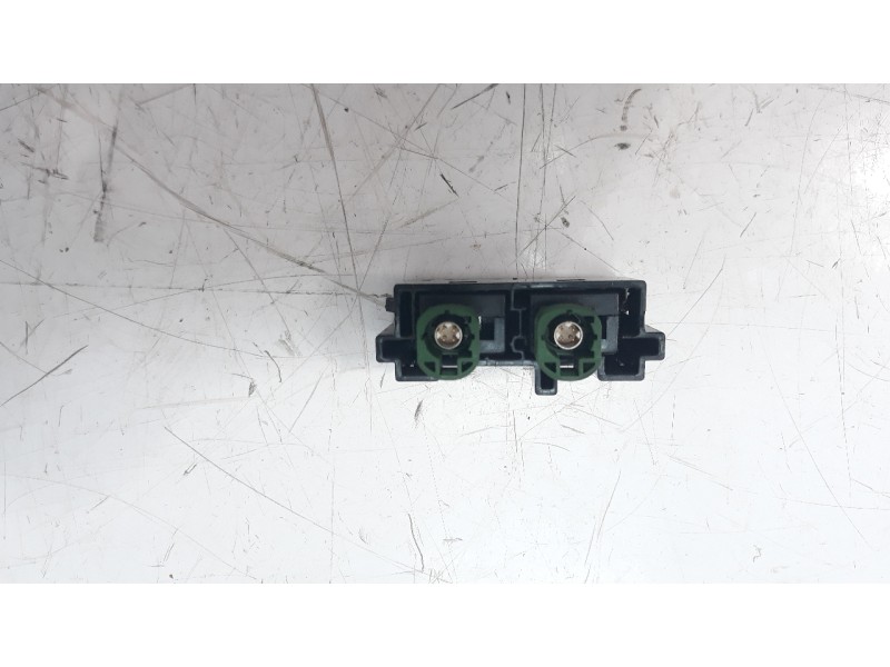 Recambio de modulo electronico para volkswagen t-roc 1.5 16v tsi act referencia OEM IAM 2GA863324B  