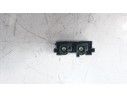 MODULO ELECTRONICO 2GA863324B 2GA863324B 