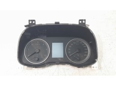 CUADRO INSTRUMENTOS 94023D7ET0 94023D7ET0 
