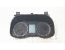CUADRO INSTRUMENTOS 94023D7ET0 94023D7ET0 