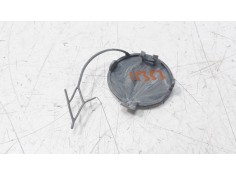 Recambio de moldura para skoda fabia 1.0 tsi referencia OEM IAM 6V0807241A   2