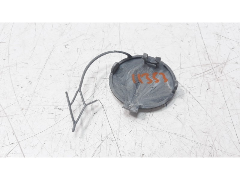 Recambio de moldura para skoda fabia 1.0 tsi referencia OEM IAM 6V0807241A  