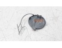 MOLDURA 6V0807241A 6V0807241A 