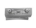 MANDO CLIMATIZADOR 8T1820043AQ 8T1820043AQ 