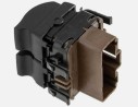 MANDO ELEVALUNAS DELANTERO IZQUIERDO 8200060045 8200060045 EWSRE008 IAF430017HQ