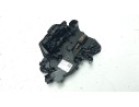 CERRADURA PUERTA DELANTERA DERECHA 10B837016 10B837016 