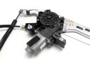 ELEVALUNAS DELANTERO IZQUIERDO 807215959R 807215959R 