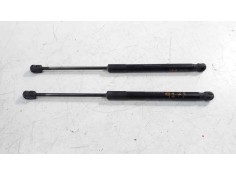 AMORTIGUADORES MALETERO / PORTON 42CM 470N 42CM 470N 