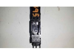 Recambio de interruptor para volkswagen golf vii lim. advance bluemotion referencia OEM IAM 5G1927238E   2