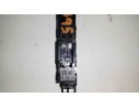 INTERRUPTOR 5G1927238E 5G1927238E 