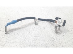Recambio de sensor para hyundai tucson kosmo 4wd referencia OEM IAM 37180D7220   2