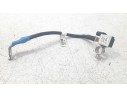 SENSOR 37180D7220 37180D7220 