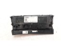 MANDO CLIMATIZADOR 8T1820043AQ 8T1820043AQ 
