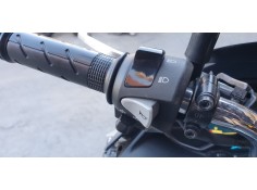 PIÑA LUCES IZQUIERDA 35200K1YD12 