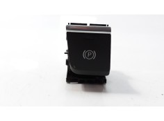 PALANCA FRENO 80B927225 80B927225 