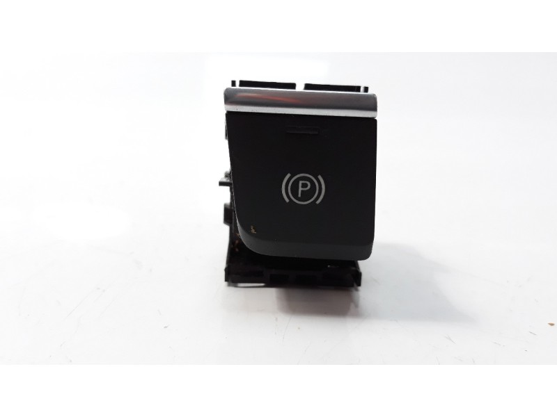 Recambio de palanca freno para audi q5 (fyb) 2.0 16v tdi referencia OEM IAM 80B927225  