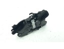 CERRADURA PUERTA DELANTERA DERECHA 10B837016 