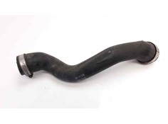 TUBO PRESION TURBOCOMPRESOR F1F16F073AB F1F16F073AB 