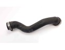 TUBO PRESION TURBOCOMPRESOR F1F16F073AB F1F16F073AB 