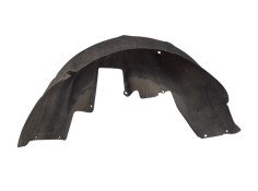 PASO RUEDA TRASERO DERECHO 51717288906 