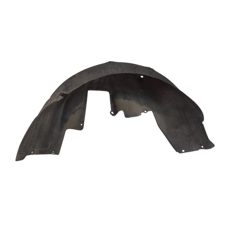 Recambio de paso rueda trasero derecho para bmw serie 3 gran turismo (f34) 2.0 16v turbodiesel referencia OEM IAM 51717288906  