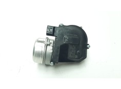 MOTOR LIMPIA DELANTERO 4045001102007 4045001102007 