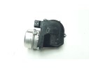 MOTOR LIMPIA DELANTERO 4045001102007 4045001102007 