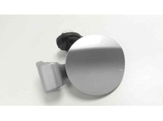 TAPA EXTERIOR COMBUSTIBLE 695101J000 