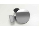 TAPA EXTERIOR COMBUSTIBLE 695101J000 695101J000 
