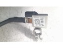 SENSOR 37180D7220 37180D7220 