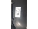 CUADRO INSTRUMENTOS 94023D7ET0 94023D7ET0 