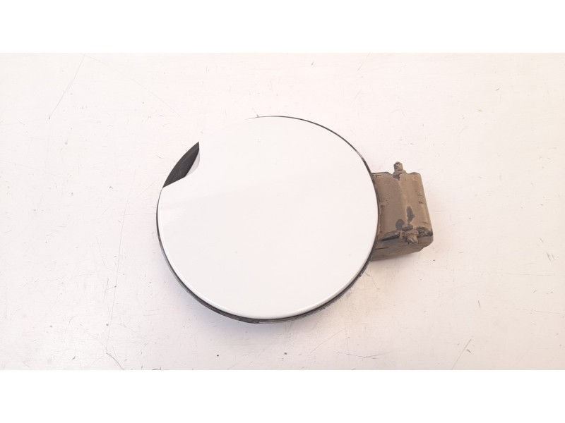 Recambio de tapa exterior combustible para citroen c3 1.4 hdi referencia OEM IAM 9683387780  