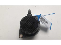 Recambio de caudalimetro para kia cee´d concept referencia OEM IAM 9021050002 281642A500 