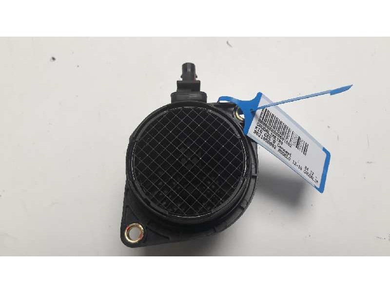 Recambio de caudalimetro para kia cee´d concept referencia OEM IAM 9021050002 281642A500 