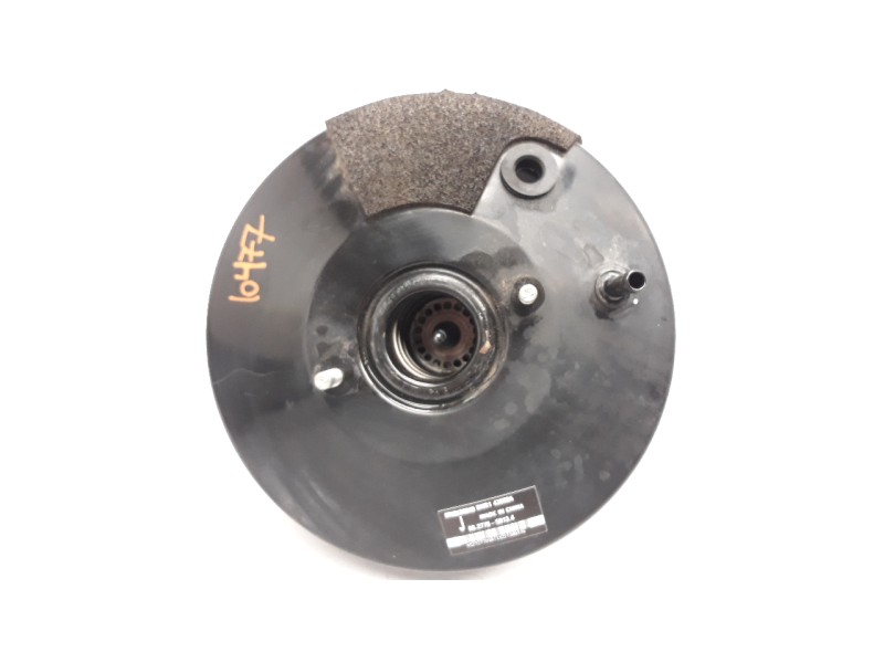 Recambio de servofreno para mazda 3 lim. () 2.2 turbodiesel cat referencia OEM IAM BHR143950A  