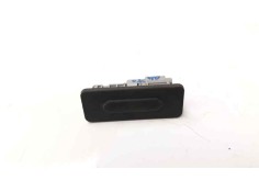 MANETA EXTERIOR PORTON 906069264R 906069264R 