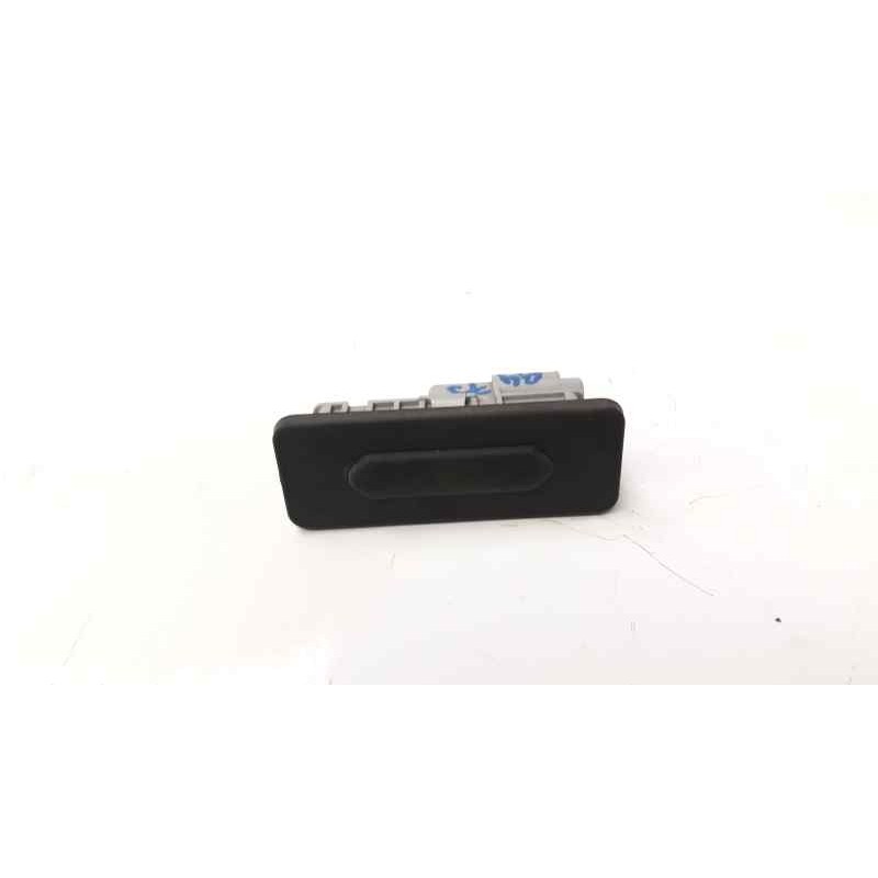Recambio de maneta exterior porton para renault megane iv berlina 5p zen referencia OEM IAM 906069264R  