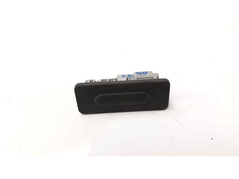 Recambio de maneta exterior porton para renault megane iv berlina 5p zen referencia OEM IAM 906069264R  