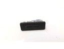 MANETA EXTERIOR PORTON 906069264R 906069264R 