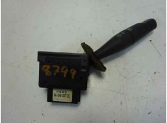 MANDO LIMPIA 96049597ZL 96049597ZL 