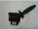 MANDO LIMPIA 96049597ZL 96049597ZL 