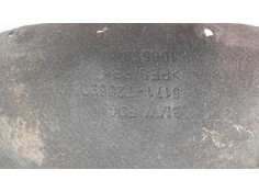 Recambio de paso rueda trasero derecho para bmw serie 3 gran turismo (f34) 2.0 16v turbodiesel referencia OEM IAM 51717288906   2
