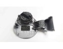 TAPA EXTERIOR COMBUSTIBLE 695101J000 695101J000 