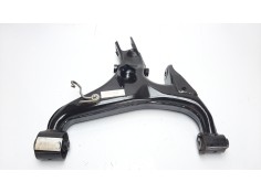 BRAZO SUSPENSION INFERIOR TRASERO DERECHO 6H225B530AC 6H225B530AC ZWTLR005