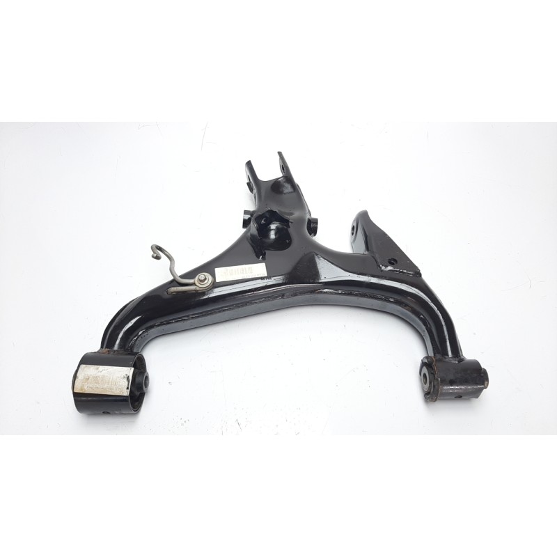 Recambio de brazo suspension inferior trasero derecho para land rover discovery 4 3.0 td v6 cat referencia OEM IAM 6H225B530AC  
