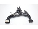 BRAZO SUSPENSION INFERIOR TRASERO DERECHO 6H225B530AC 6H225B530AC ZWTLR005