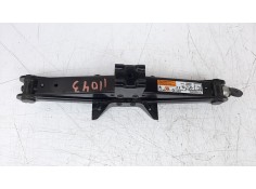 Recambio de gato para mitsubishi outlander (gf0) phev kaiteki 4wd referencia OEM IAM 9280A276   2