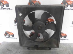 ELECTROVENTILADOR 47516 