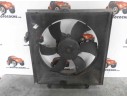 ELECTROVENTILADOR 47516 