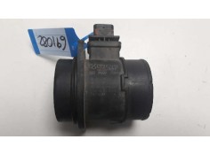Recambio de caudalimetro para kia cee´d concept referencia OEM IAM 9021050002 281642A500  2